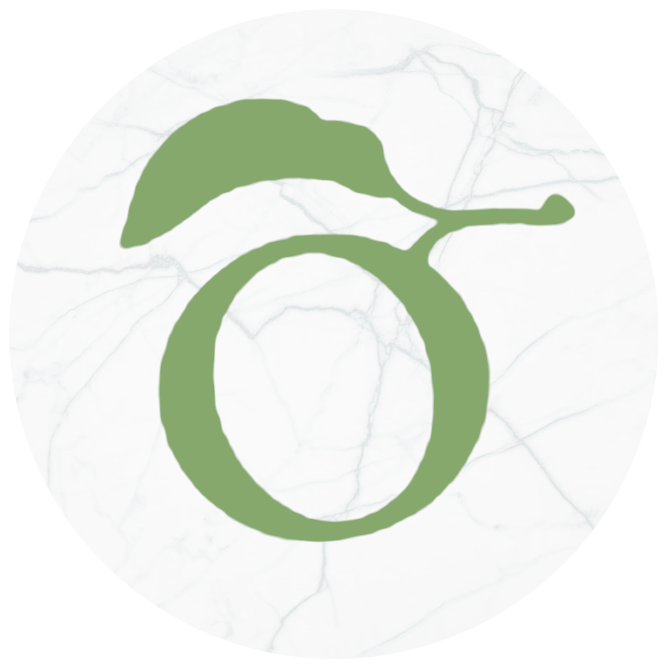 logo of development