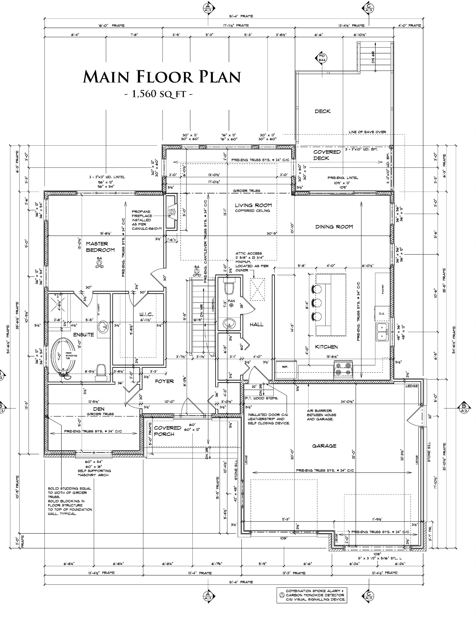 New homes image