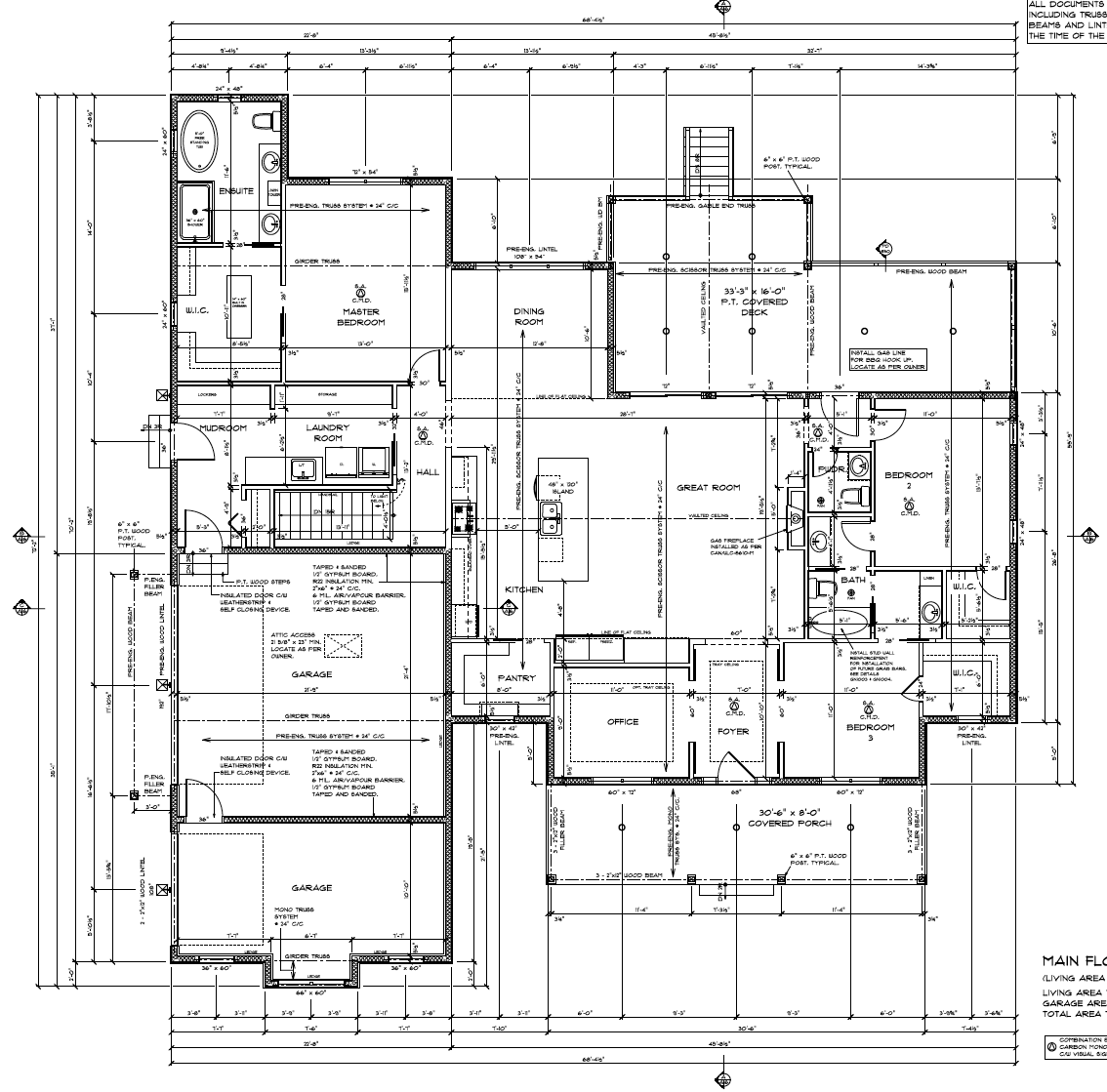 New homes image
